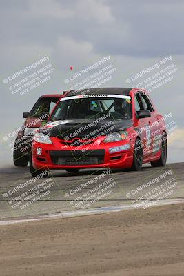 media/Sep-30-2023-24 Hours of Lemons (Sat) [[2c7df1e0b8]]/Track Photos/1115am (Outside Grapevine)/